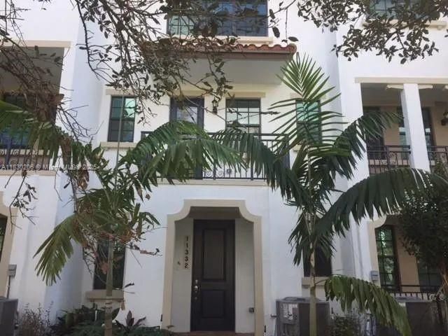 Продажа дома по адресу 11332 SW 15th St - фото 6219066