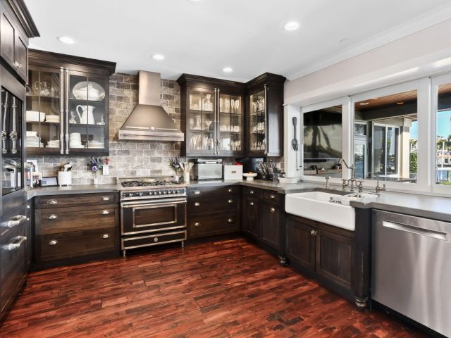 Продажа дома по адресу 3102 SE 12th Street - фото 6231247