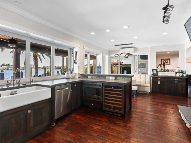 Продажа дома по адресу 3102 SE 12th Street - фото 6231248