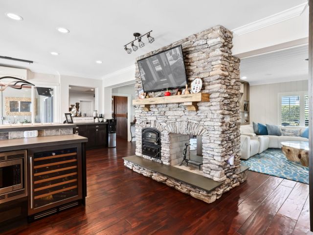 Продажа дома по адресу 3102 SE 12th Street - фото 6231249