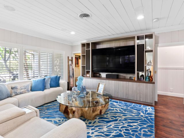 Продажа дома по адресу 3102 SE 12th Street - фото 6231250