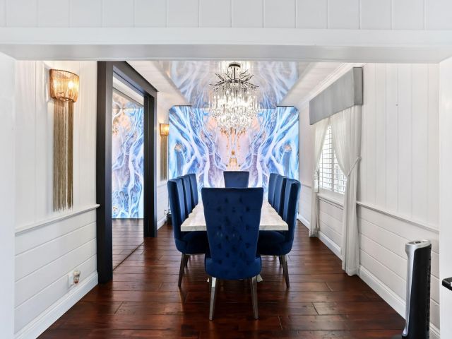 Продажа дома по адресу 3102 SE 12th Street - фото 6231251