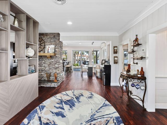 Продажа дома по адресу 3102 SE 12th Street - фото 6231252