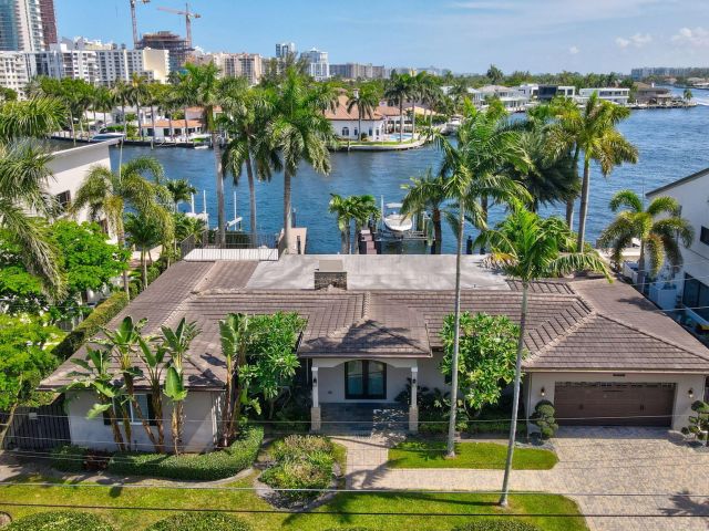 Продажа дома по адресу 3102 SE 12th Street - фото 6231253