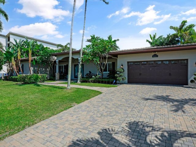 Продажа дома по адресу 3102 SE 12th Street - фото 6231254