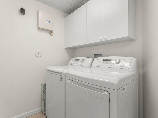 Дом в аренду по адресу 7728 Edinburough Lane - фото 6219262