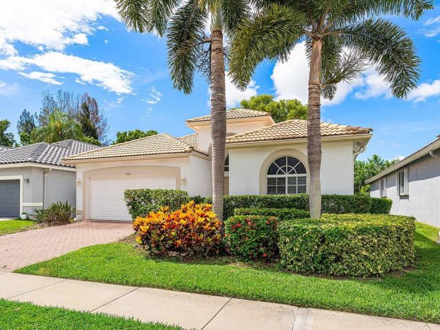 Дом в аренду по адресу 7728 Edinburough Lane - фото 6219279