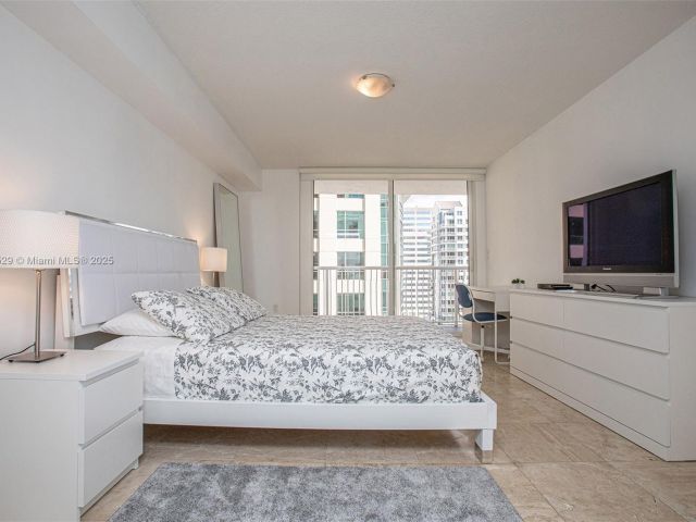 Квартира в аренду номер2704 - фото 6219734