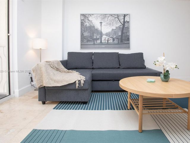 Квартира в аренду номер2704 - фото 7509953