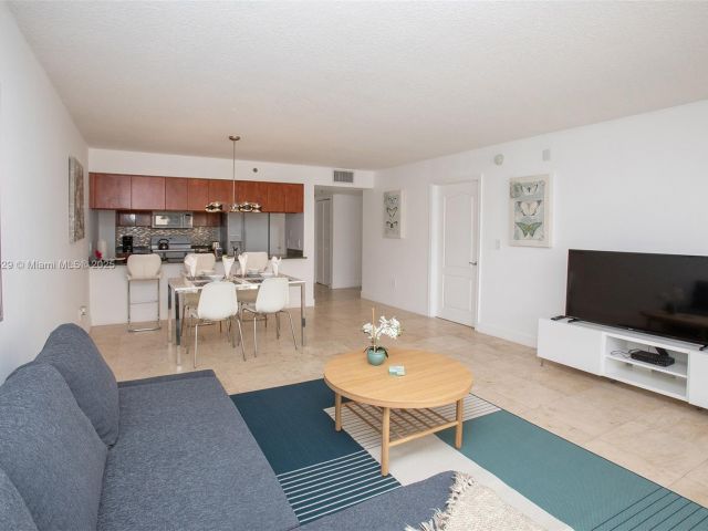 Квартира в аренду номер2704 - фото 7509955