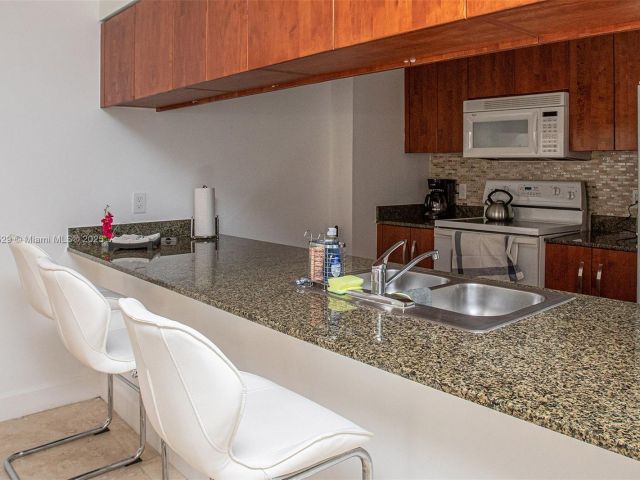 Квартира в аренду номер2704 - фото 7509963