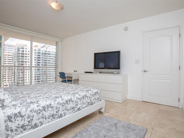 Квартира в аренду номер2704 - фото 7509979