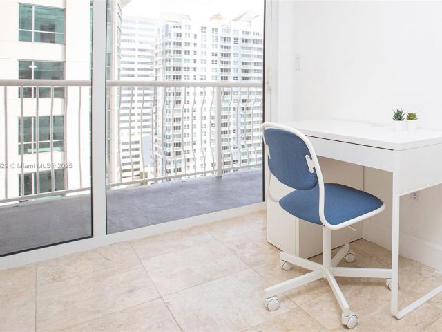 Квартира в аренду номер2704 - фото 7509985