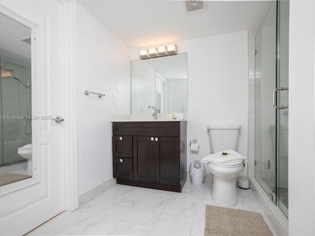 Квартира в аренду номер2704 - фото 7509986