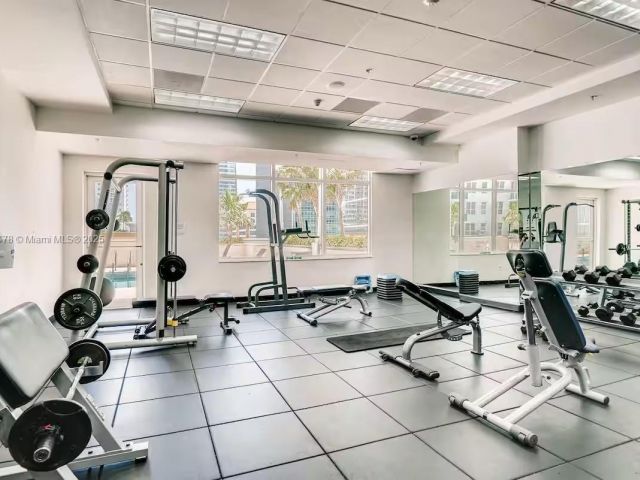 Продажа квартиры #3923 - фото 6244172