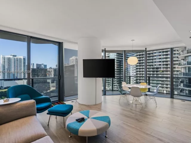 Продажа квартиры #1801 - фото 6247462