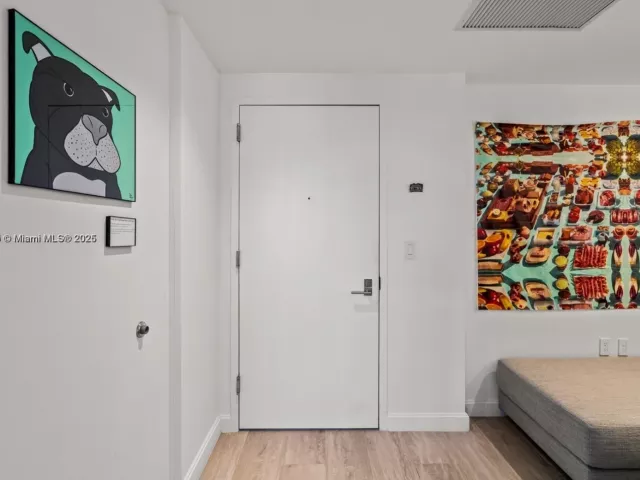 Продажа квартиры #1801 - фото 6247466