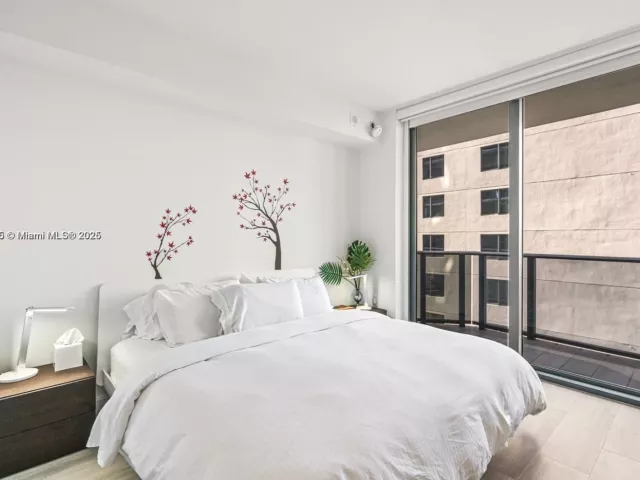 Продажа квартиры #1801 - фото 6247449