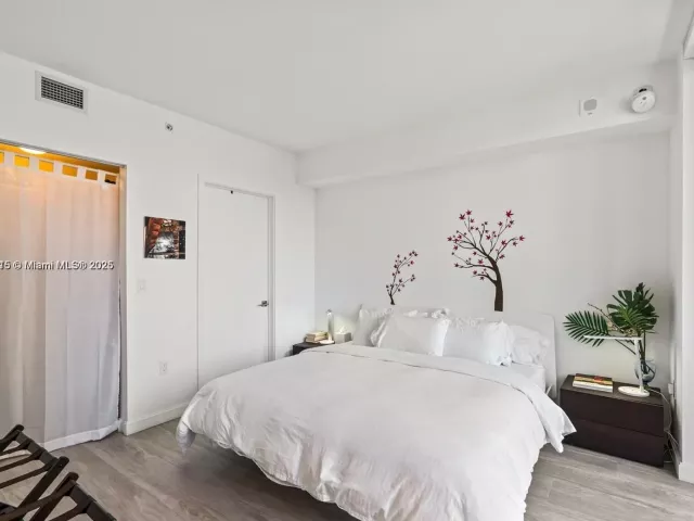 Продажа квартиры #1801 - фото 6247450