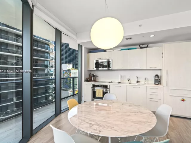 Продажа квартиры #1801 - фото 6247455