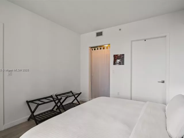 Продажа квартиры #1801 - фото 6247448