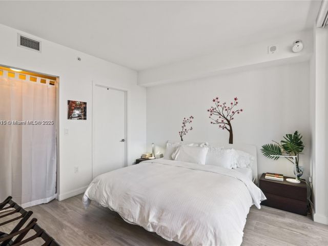 Продажа квартиры #1801 - фото 6247450