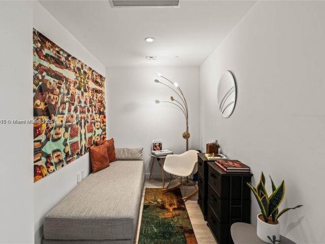 Продажа квартиры #1801 - фото 6247464