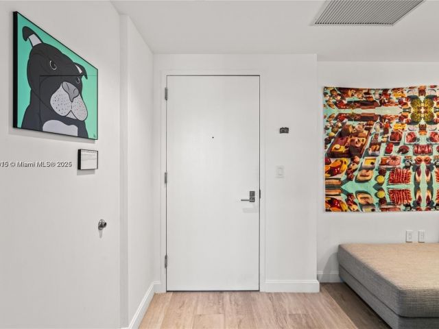 Продажа квартиры #1801 - фото 6247466