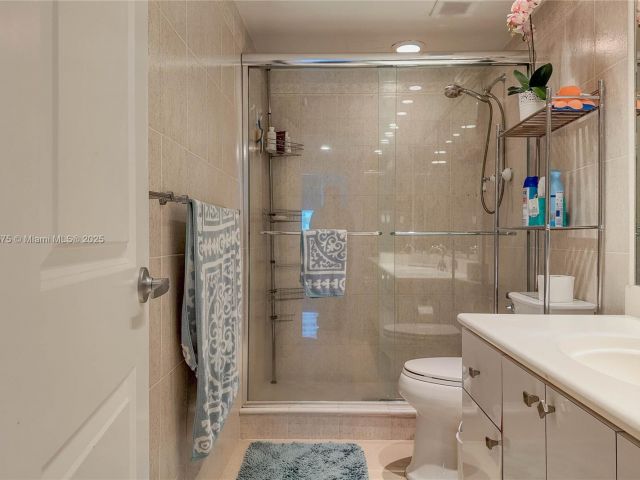 Продажа квартиры #4E - фото 6220540