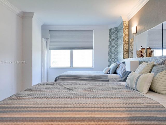 Продажа квартиры #4E - фото 6220543