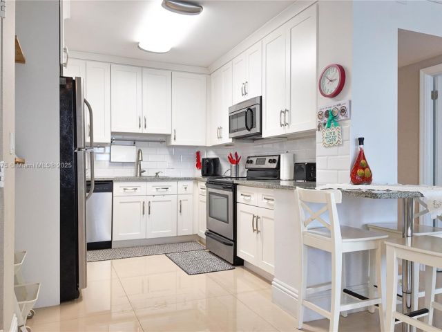 Продажа квартиры #4E - фото 6220548