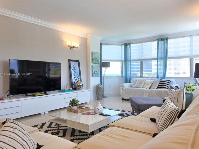 Продажа квартиры #4E - фото 6220556