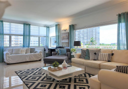 Квартира #4E