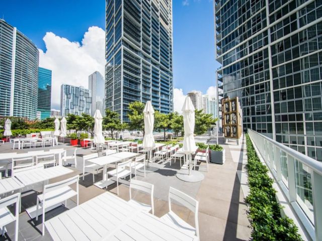 Продажа квартиры #4004 - фото 6219805