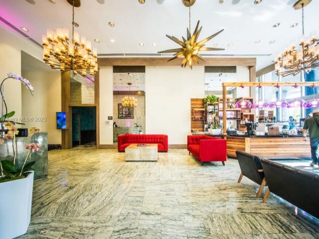 Продажа квартиры #4004 - фото 6219806