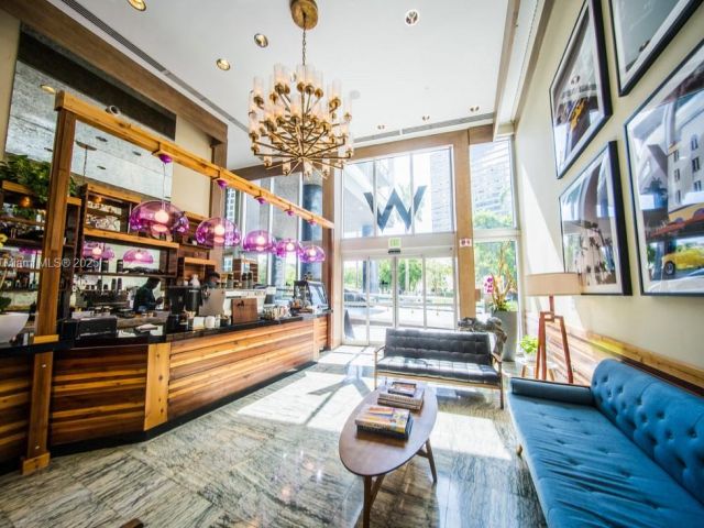 Продажа квартиры #4004 - фото 6219807