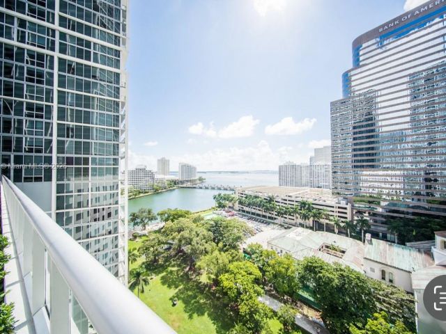 Продажа квартиры #4004 - фото 6219808