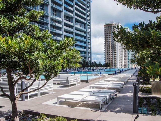 Продажа квартиры #4004 - фото 6219809