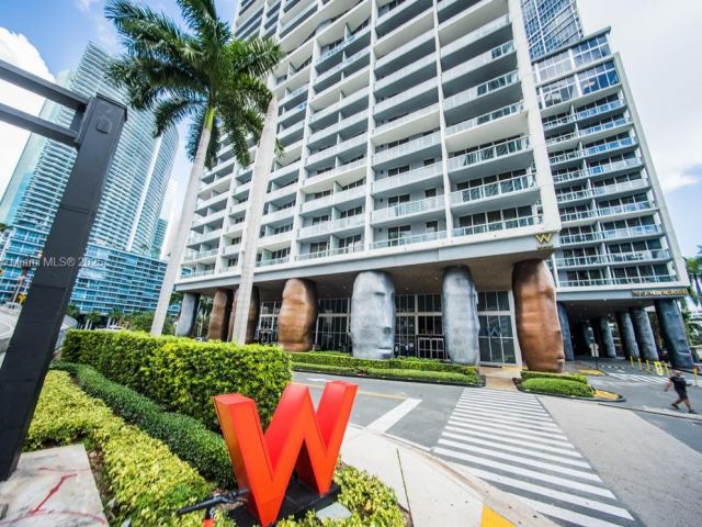 Продажа квартиры #4004 - фото 6219810