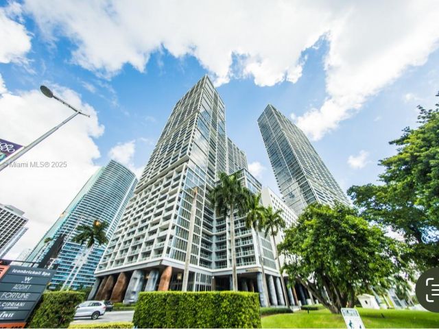 Продажа квартиры #4004 - фото 6219811