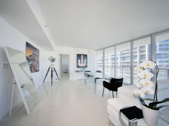 Продажа квартиры #4004 - фото 6219818