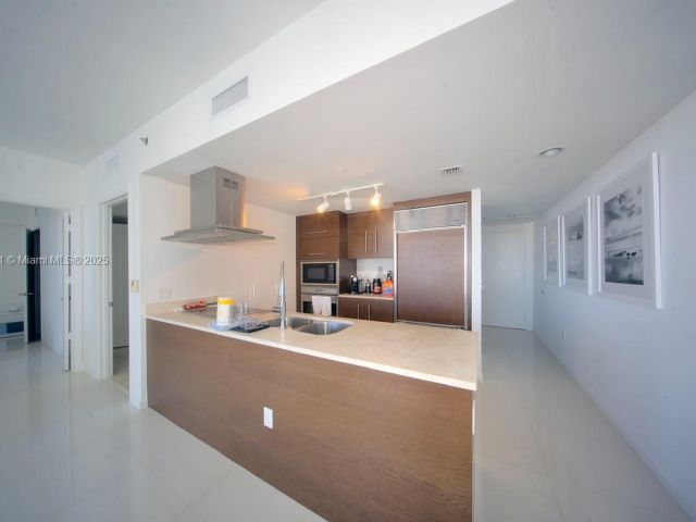 Продажа квартиры #4004 - фото 6219819