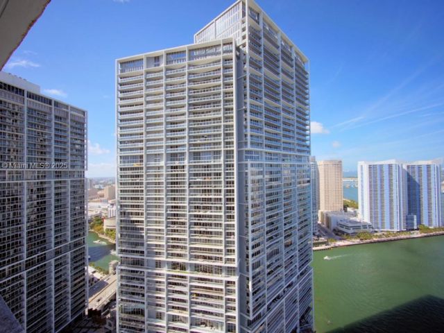 Продажа квартиры #4004 - фото 6219820