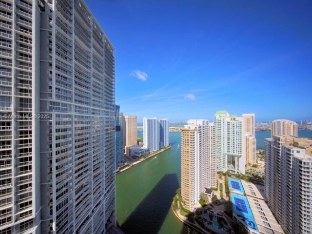 Продажа квартиры #4004 - фото 6219822