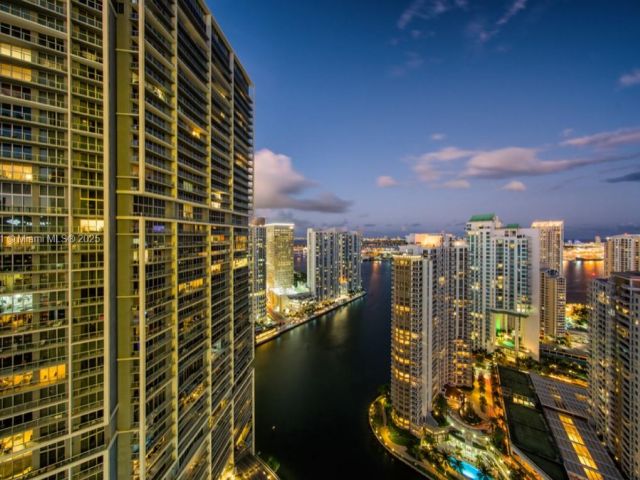 Продажа квартиры #4004 - фото 6219823