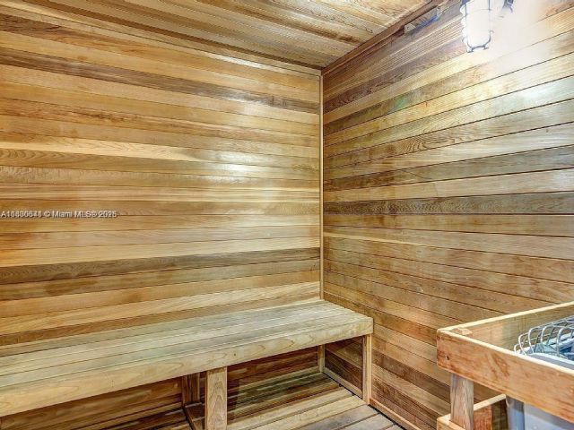 Квартира в аренду номер1408 - фото 6220402