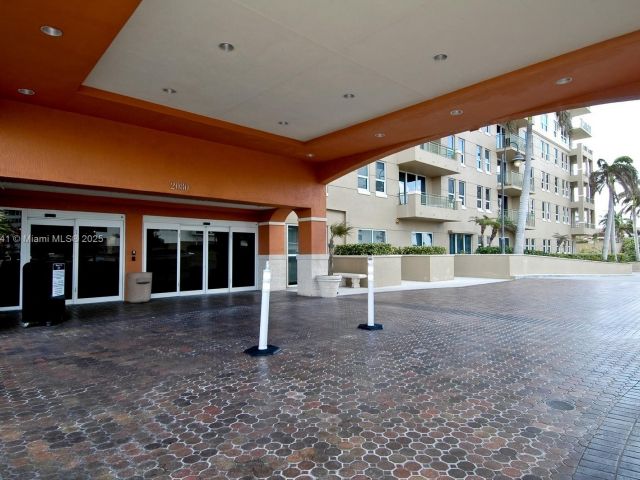 Квартира в аренду номер1408 - фото 6220403