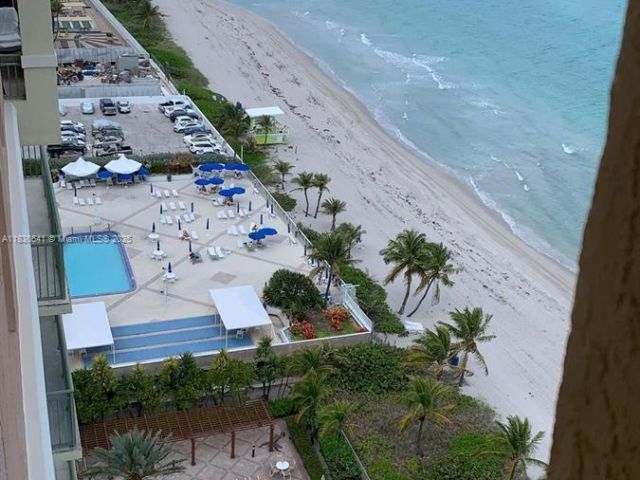 Квартира в аренду номер1408 - фото 6220404