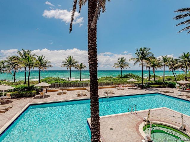 Квартира в аренду номер1408 - фото 6220405