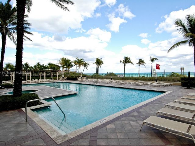 Квартира в аренду номер1408 - фото 6220407